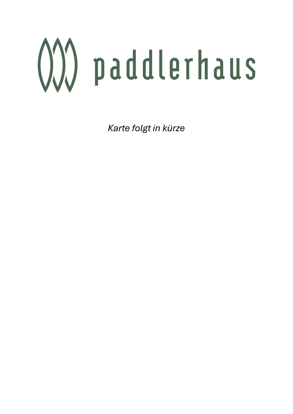 Karte folgt in kürze.pdf