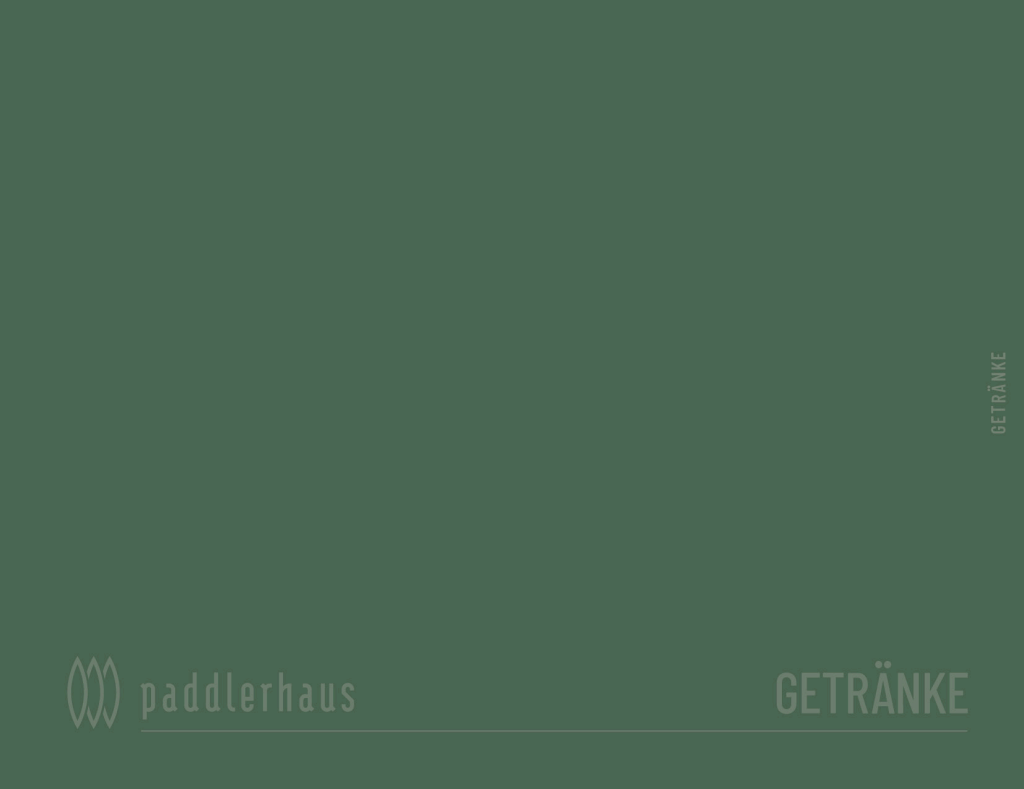 Karte_Paddlerhaus.pdf